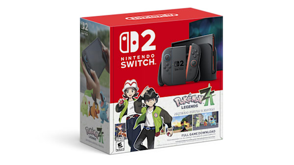 Nintendo Switch - 【値下げ】Nintendo Switch light ポケットモンスター 値下げ交渉歓迎 Nintendo Switch Lite ポケモン限定モデル