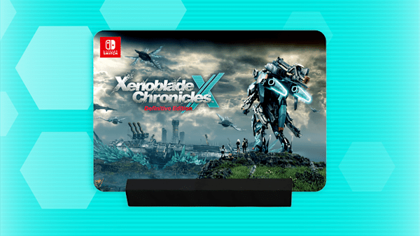 新春セール】送料無料☆【新パッケージ】新品 Nintendo Switch Joy-Con(L)/(R)  グレー(23)【本体】【北海道、沖縄を除く】【代引き不可】 : 4902370551198 : UGAヤフー店 - 通販 - Yahoo!ショッピング