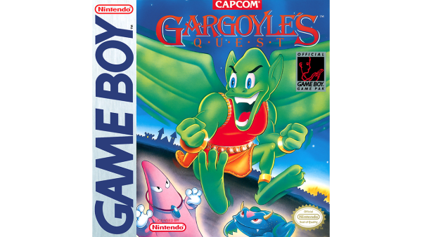 Game Boy™ - Nintendo Switch Online - Nintendo Official Site Game Boy™ - Nintendo Switch Online - Nintendo Official Site