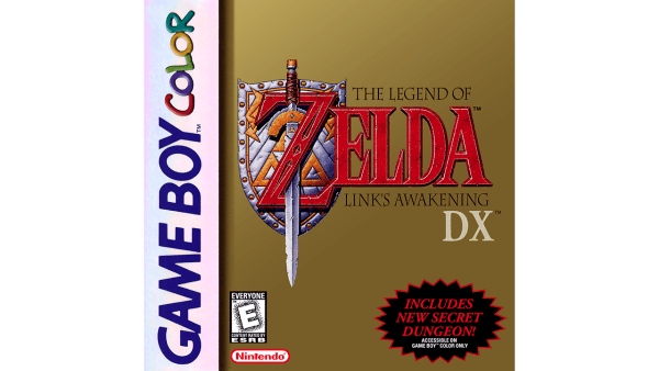 Game Boy™ - Nintendo Switch Online - Nintendo Official Site