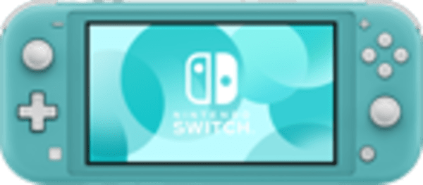 Technical Specs - Nintendo Switch™ - System hardware