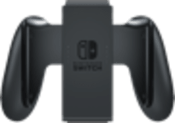 Technical Specs - Nintendo Switch™ - System hardware, console 