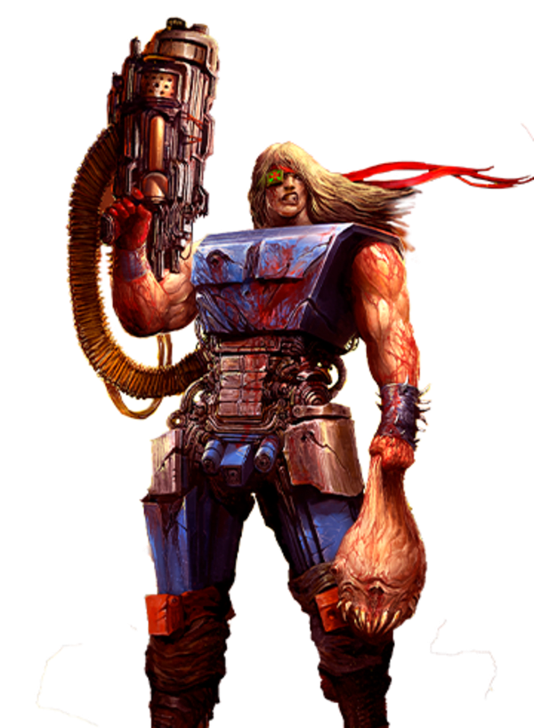 Nintendo Switch Sturmfront The Mutant War Ubel Edition STURMFRONT The Mutant War Übel Edition -Nintendo Switch- | eBay