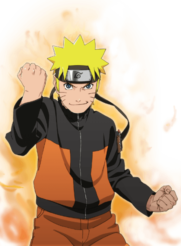 Naruto Online Watch Naruto Free No Ads NARUTO SHIPPUDEN: Ultimate