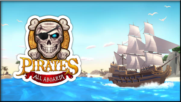 Nintendo switch pirates of the caribbean clearance