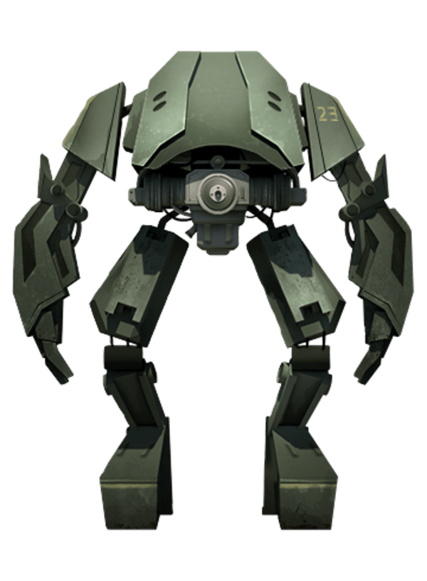 Into the Breach for Nintendo Switch Nintendo Official Site