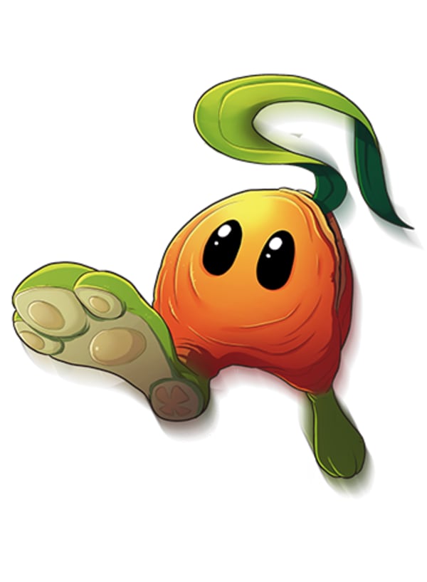 112th Seed for Nintendo Switch - Nintendo Official Site