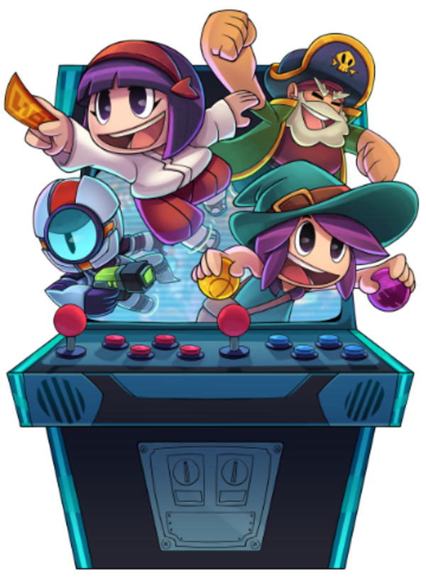 任天堂 - m  Switch 2 スクリーンプロテクター – HD強化ガラス | JSAUX Gaming