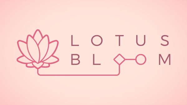 Lotus Bloom for Nintendo Switch - Nintendo Official Site