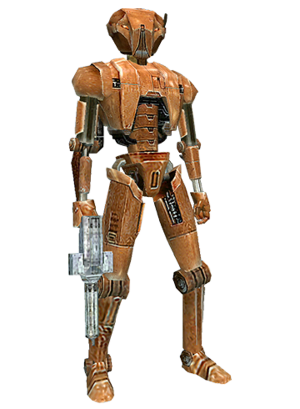 STAR WARS™: Knights of the Old Republic™ II: The Sith Lords