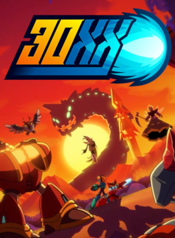 正規 30XX Site Official Nintendo - Switch Nintendo for Nintendo Switch