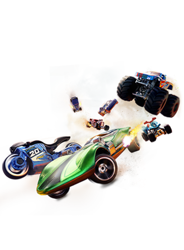 Hot wheels 2 shop
