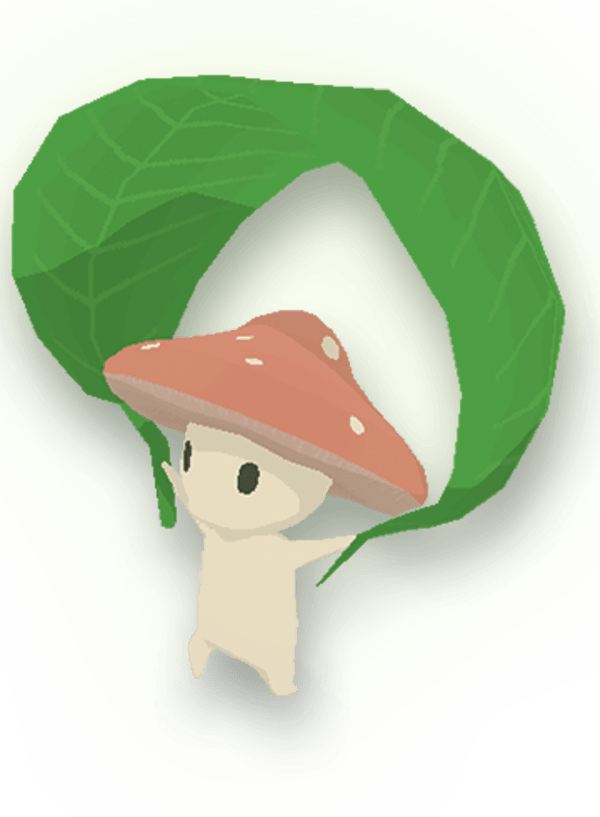Smushi Come Home for Nintendo Switch - Nintendo Official Site