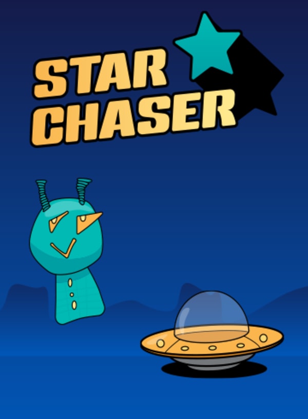 【新作入荷!!】  Nintendo for Make-A-Wish for Chaser Star Switch Nintendo - Nintendo Switch