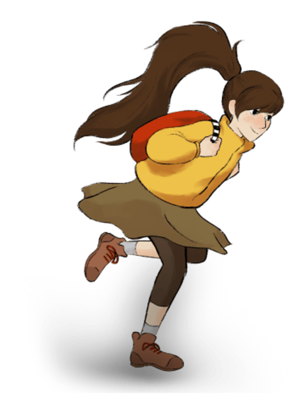 A Highland Song for Nintendo Switch - Nintendo Official Site