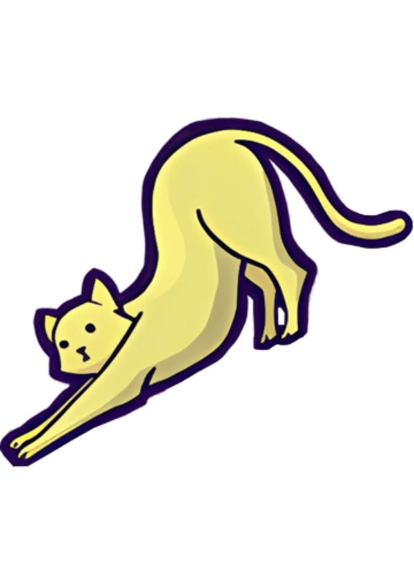 Hidden Cats in New York for Nintendo Switch - Nintendo