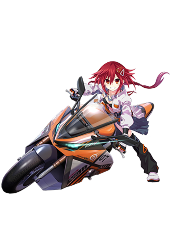 Amazon.com: Neptunia Riders VS Dogoos – Day One Edition