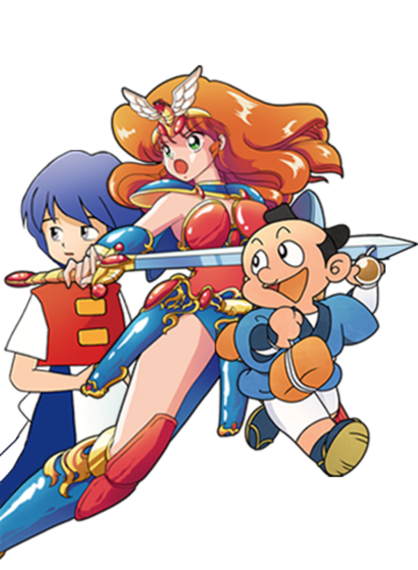 Amazon.co.jp: SUNSOFT is Back! レトロゲームセレクション サン