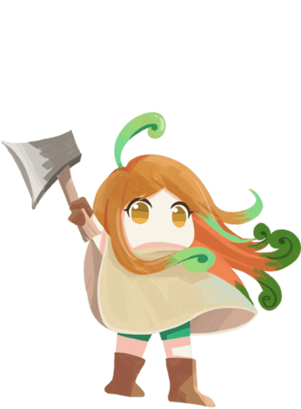 福袋 バースデイ for Elf Honest The - Axe Silver Nintendo Nintendo - Switch Nintendo Switch