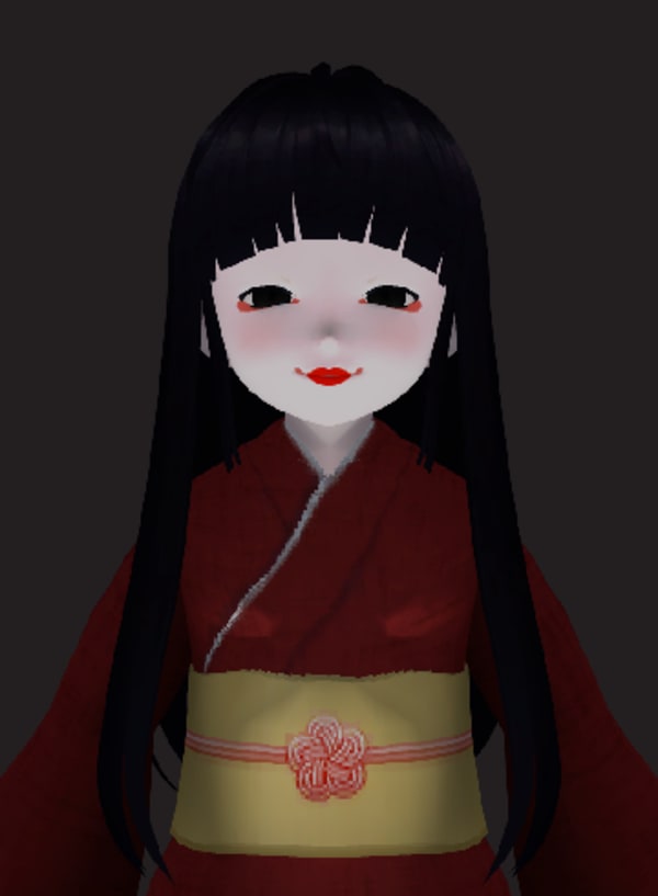 Ichima-san for Nintendo Switch - Nintendo Official Site