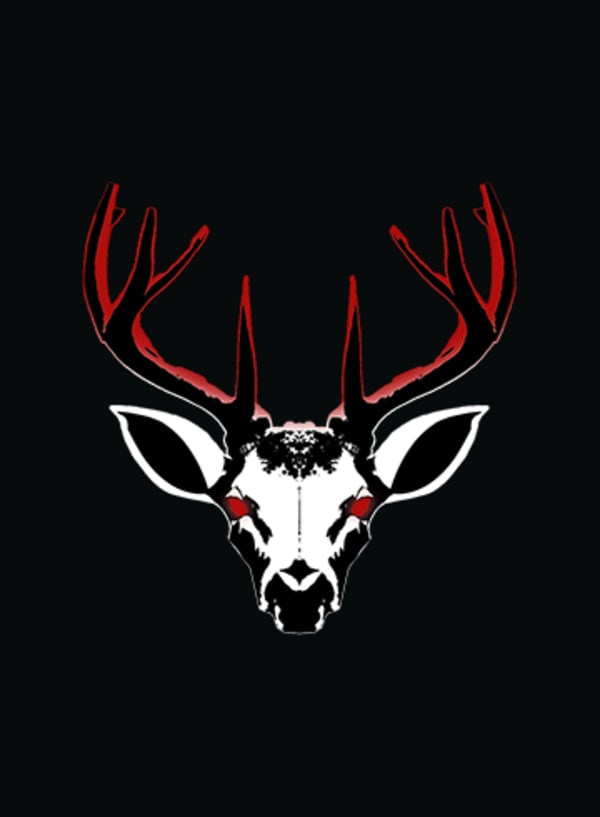 Project 13: Taxidermy Trails for Nintendo Switch - Nintendo
