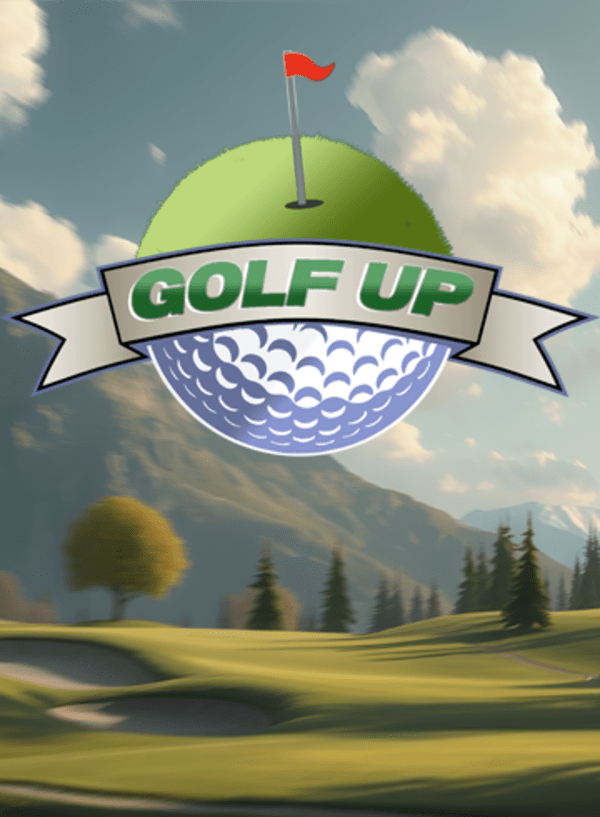 Nintendo Switch TOP  PLAYER  GOLF ACA NEOGEO TOP PLAYER'S GOLF for Nintendo Switch - Nintendo