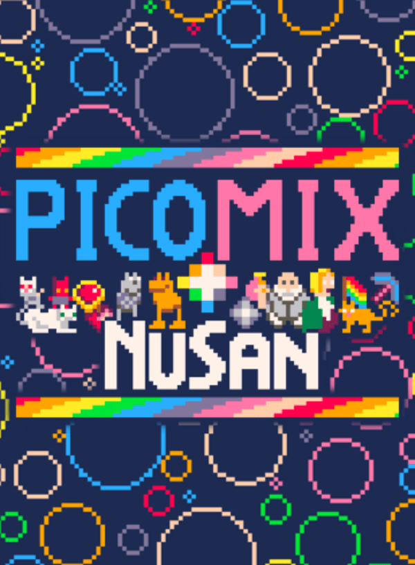 [piko］ Nintendo Switch Pikuniku for Nintendo Switch - Nintendo Official Site