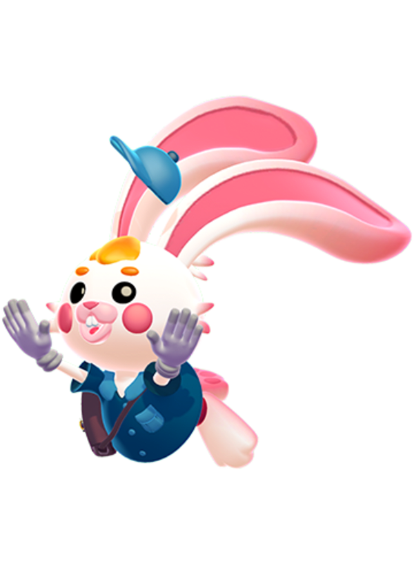 Nintendo Switch - ringoページ sddefault.jpg