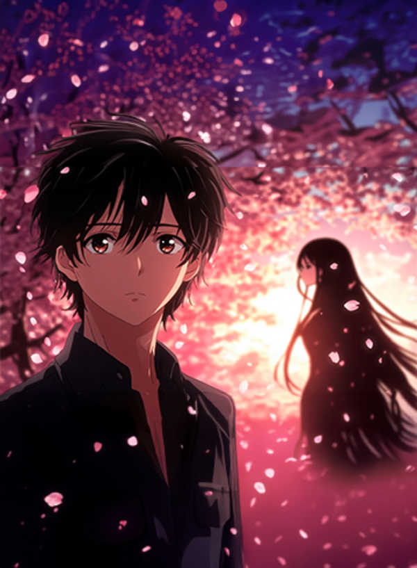 Love at First Sight for Nintendo Switch - Nintendo Official Site