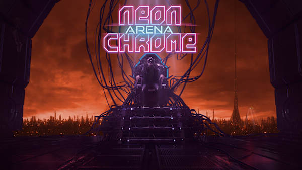 Nintendo Switch - ネオン11台 Nintendo Nintendo Switch Console Neon | David Jones