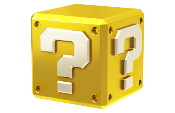 special-offers-box