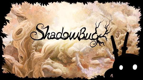 Nintendo Switch Shadow Bug Nintendo Switch Shadow Bug for Nintendo Switch - Nintendo Official Site