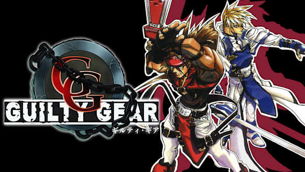 Nintendo Switch Guilty gear xx hq720.jpg?sqp=-