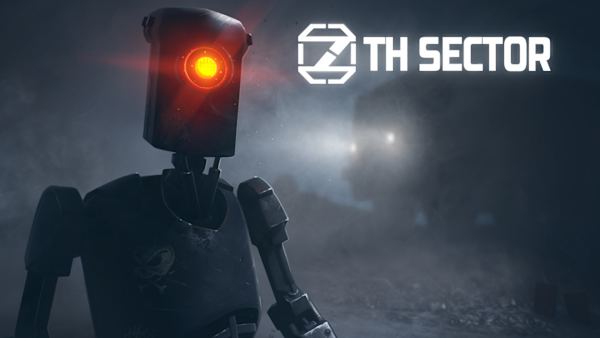 7th Sector for Nintendo Switch - Nintendo Official Site