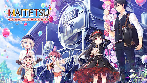 N1237 DVD 洋画 スティグマータ 聖痕 特別編('99米) N1237 DVD 洋画