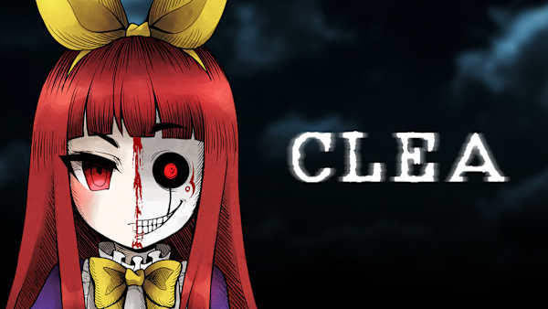 Clea for Nintendo Switch - Nintendo Official Site