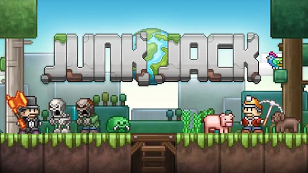 Switch Nintendo 2 ジャンク ジャンクの 本体のみの 美品 ニンテンドースイッチ2 - Switch Nintendo JUNK / Nintendo Switch