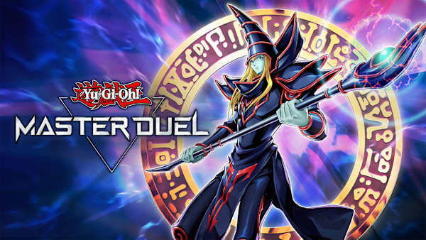 yugioh card online store Yu-Gi-Oh! Cards