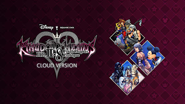 Nintendo Switch KINGDOM HEARTS 15th ANNIVERSARY Edition Amazon.com: Kingdom Hearts: Melody Of Memory (Nintendo Switch