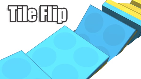 Tile Flip for Nintendo Switch - Nintendo Official Site
