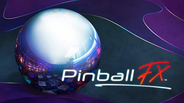 PINBALL ピンボール　任天堂　Nintendo ピンボール | My Nintendo Store（マイニンテンドーストア）