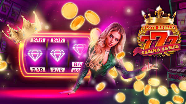 Interfața jocuri slot pe o tabletă, ilustrând experiența de joc la casino online