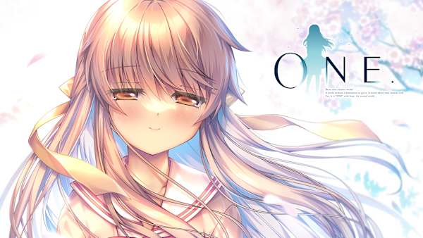ONE メモリアルボックス Nintendo Switch Amazon.co.jp: ONE. メモリアルBOX -Switch 【特典】アクリルクロック