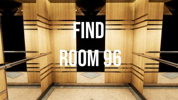 Find Room 96 for Nintendo Switch - Nintendo Official Site