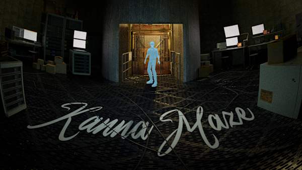 Kanna Maze for Nintendo Switch - Nintendo Official Site