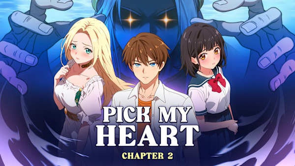 Nintendo Switch TO HEART Nintendo Switch Switch Game - ToHeart [JP Ver.] [Deluxe Edition