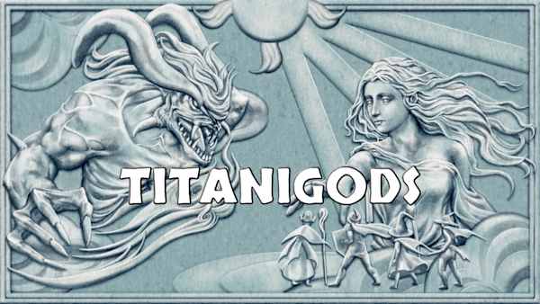 Nintendo Switch Age of Mythology Titans Amazon.com: Age of Mythology: The Titans Expansion Pack - PC