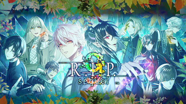 9 R.I.P. sequel for Nintendo Switch - Nintendo Official Site for