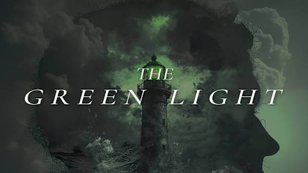 The Green Light for Nintendo Switch - Nintendo Official Site for