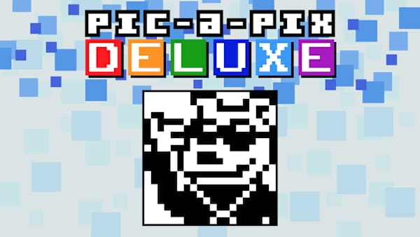 Classic 19 for Nintendo Switch - Nintendo Official Site